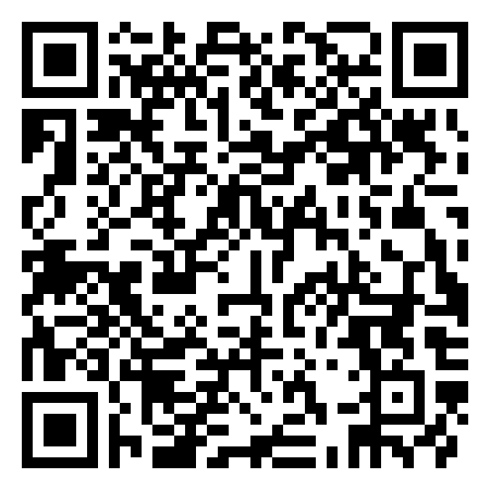 QR Code de Amphitheatre of Commodus