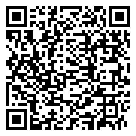 QR Code de UKPaintball Ormskirk