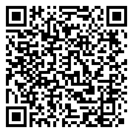 QR Code de Atelier Yvonne Essig