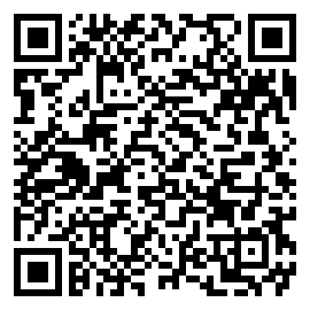 QR Code de St Columba's Presbytery