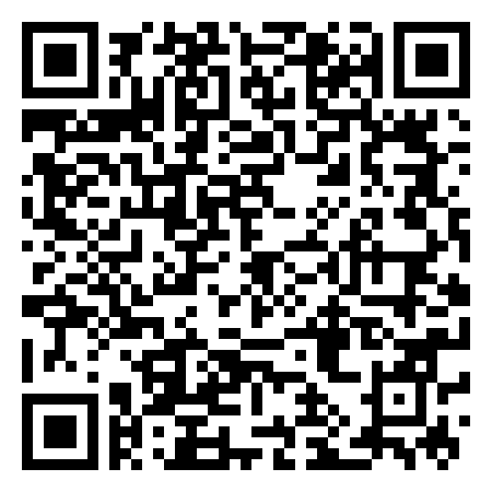 QR Code de Cabane des oiseaux