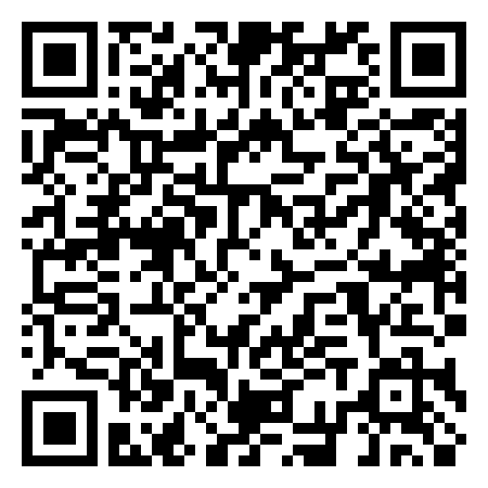 QR Code de Cultura Baiana