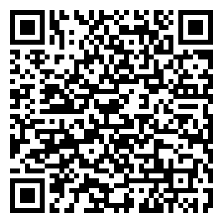 QR Code de Cheam Baptist Church