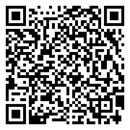 QR Code de Fairford Road Playground