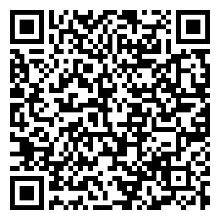 QR Code de Croxall Lakes