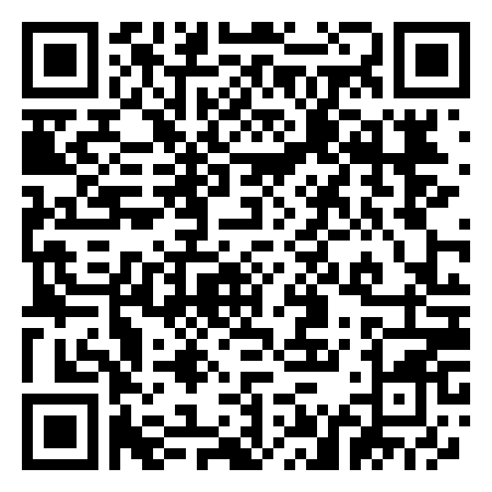 QR Code de Nightclub Lido