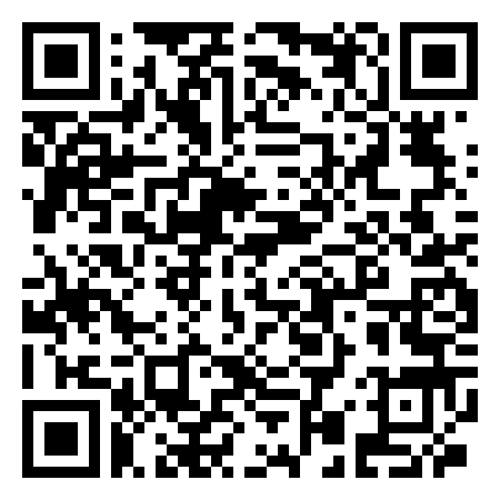 QR Code de Popworld - Preston