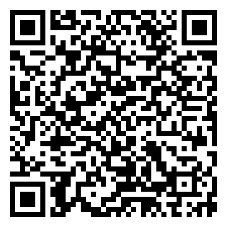 QR Code de Kifferinseli Rothrist