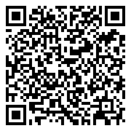 QR Code de Farm berries