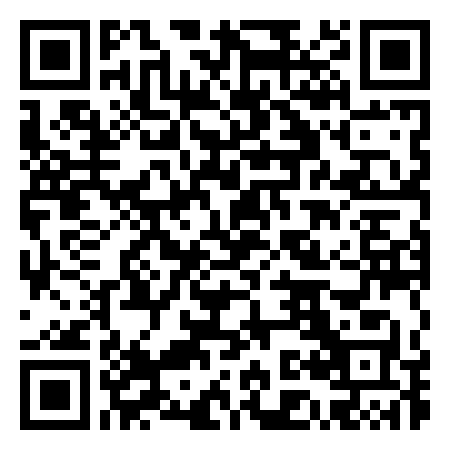 QR Code de Fussballplatz Zelg