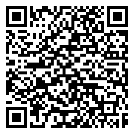 QR Code de Crossways Church