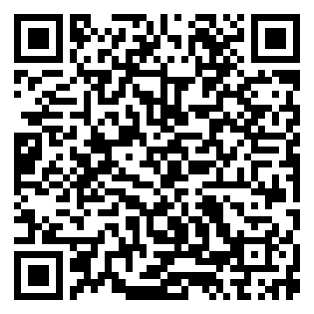 QR Code de Mead Road playground