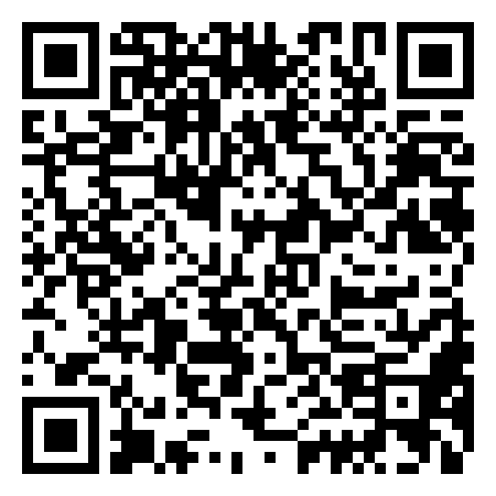 QR Code de Emmanuel Church Keighley