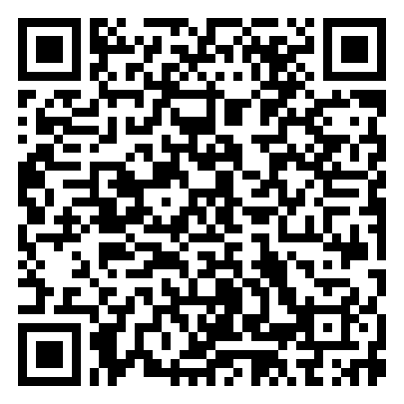 QR Code de Piazza Margherita