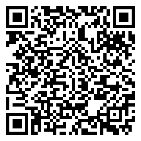 QR Code de Galerie Musicale