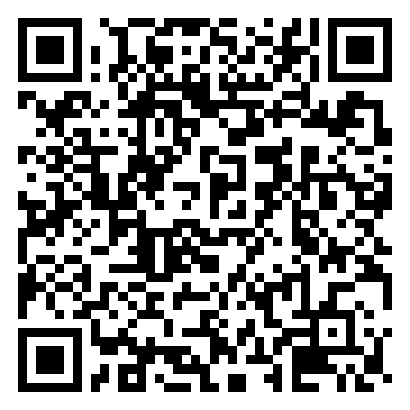 QR Code de Villa re nero