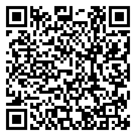 QR Code de Tourist Office of Narbonne