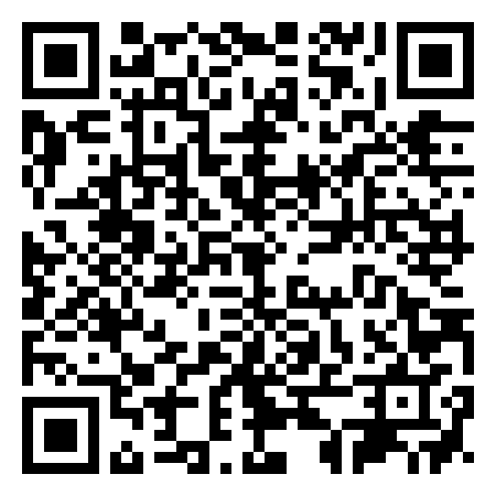 QR Code de Spiaggia libera Maccarese