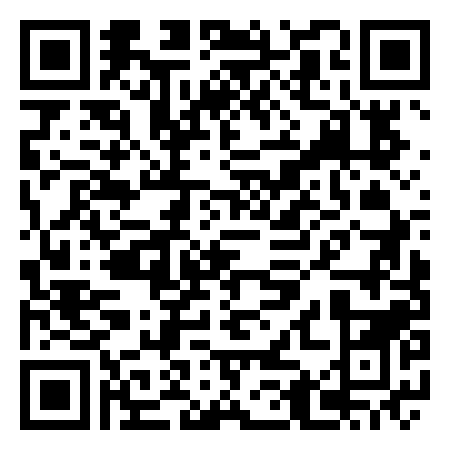 QR Code de Paroisse Saint Vincent