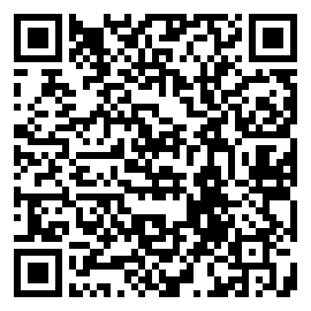 QR Code de Étang des Sarcelles