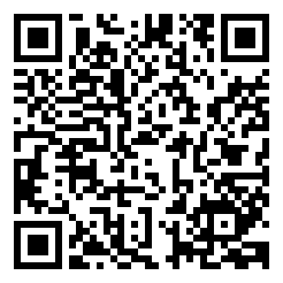 QR Code de Beachvolleyballfeld im Freibad Gerolstein