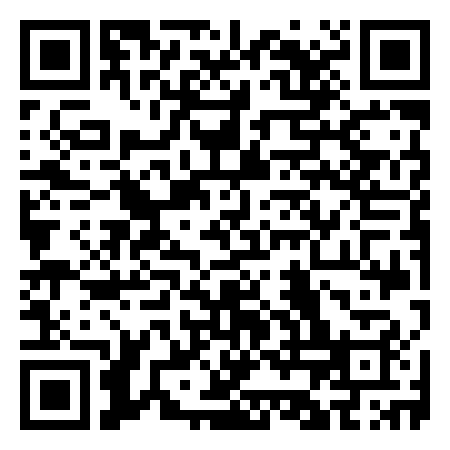 QR Code de Mess Mode