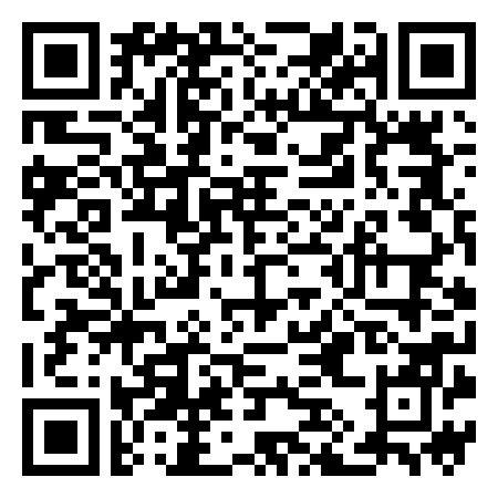 QR Code de Phoenix Arts