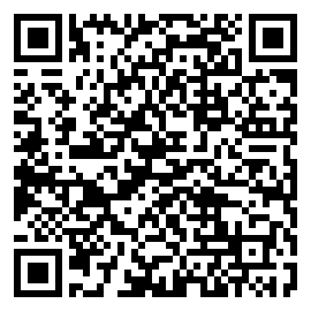 QR Code de Hardres Street United Church