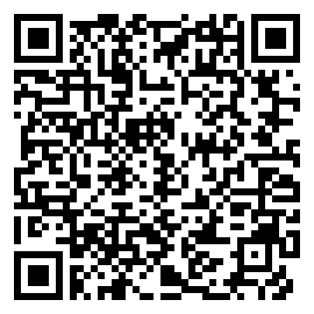 QR Code de Schuur Abdij Ter Doest