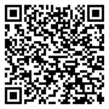 QR Code de Village Street Park