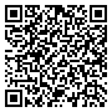 QR Code de Hengistbury Head Land Train