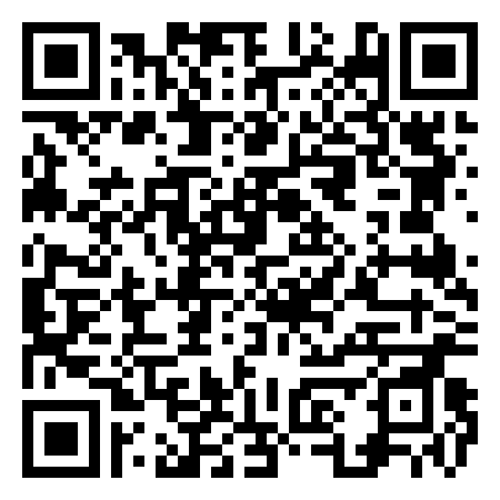 QR Code de Jennings Beach