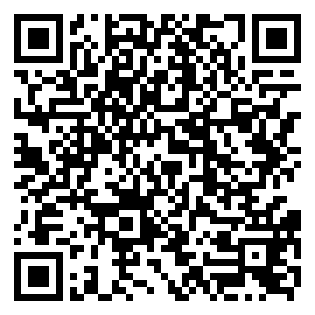 QR Code de Château de Vassinhac