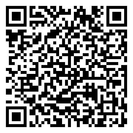 QR Code de Gedenkkruis 3de linieregiment