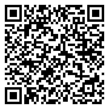 QR Code de Shamanic Space