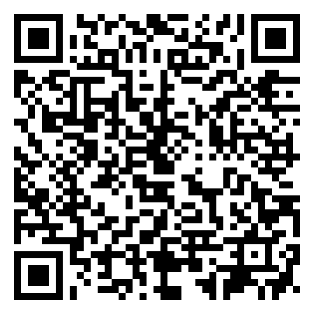 QR Code de Wigginton Park