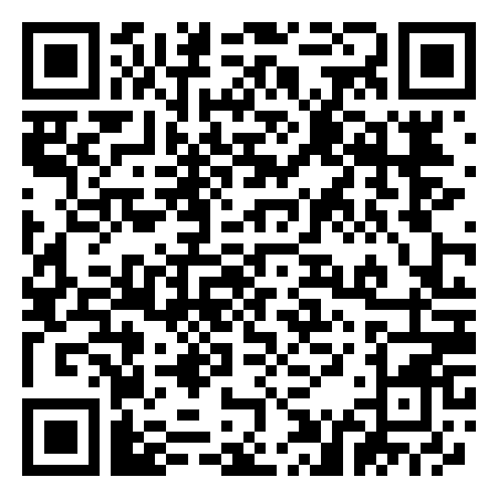 QR Code de Both Arms