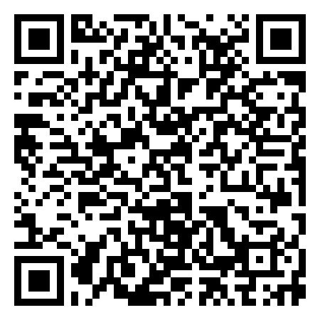 QR Code de North Kingstown Golf Course