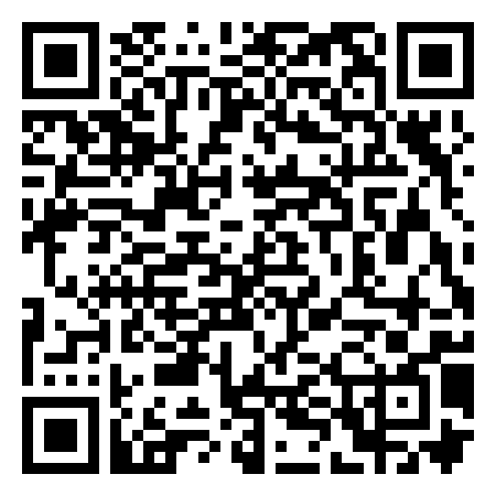 QR Code de Huerto el maestro