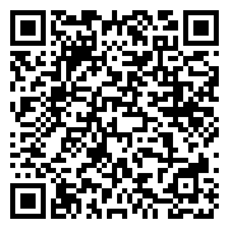 QR Code de Het Veldhoekkasteel