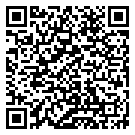 QR Code de Bear Feet Play Centre