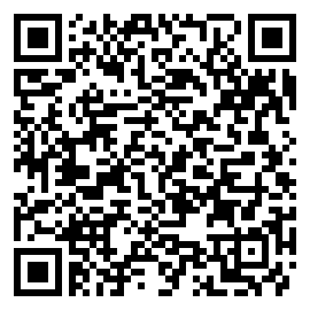 QR Code de Lose Hill