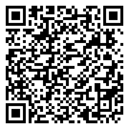 QR Code de MINI-GOLF du couchant la Grande Motte