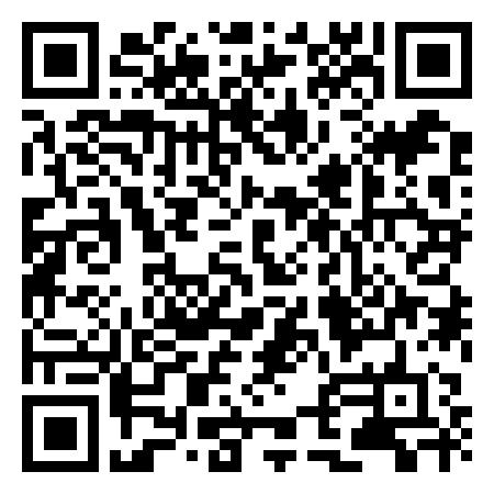 QR Code de Parc Ã  tortues des Chanteraines