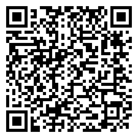 QR Code de Bollywood Christmas