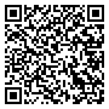 QR Code de Les Galopins de Teyran