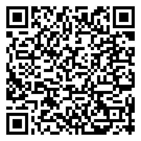 QR Code de Hoabonti