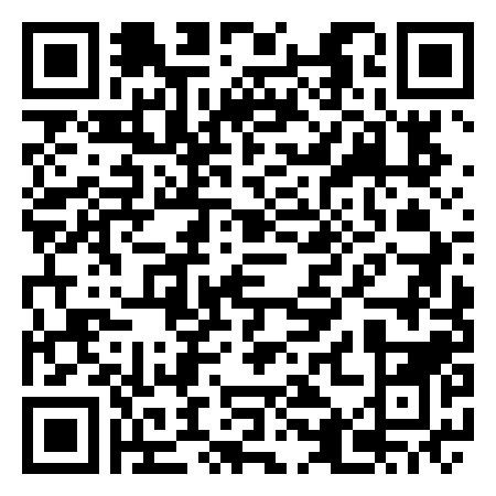 QR Code de Campo da calcetto