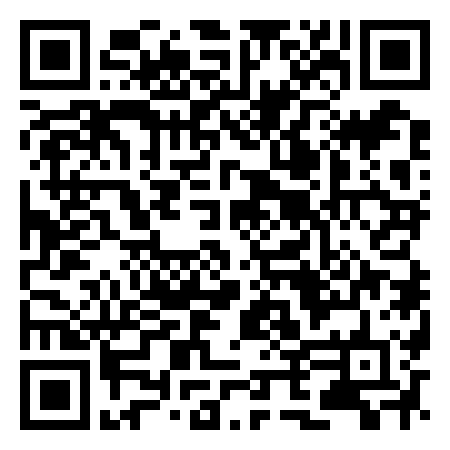 QR Code de Skatepark Sarnen