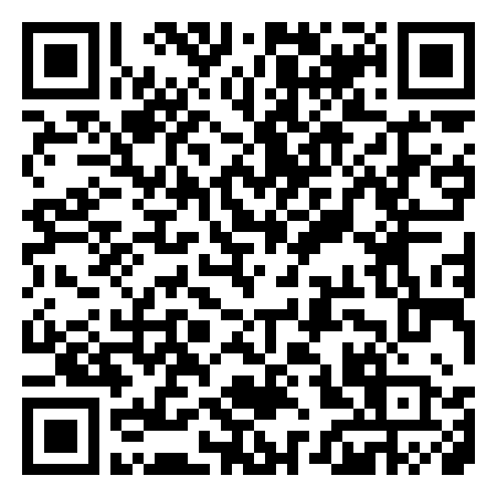 QR Code de Monument aux Morts